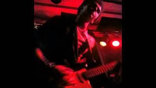 Fan playing &quot;Resolution Wednesday &quot; with Kisschasy