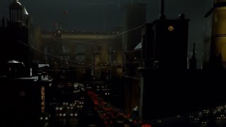 Black Carbon Music Video