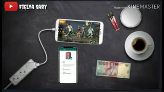 Download lagu Snap wa keren... Game pubg mp3
