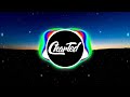ZAYN Dusk Till Dawn Feat Sia Radio Edit