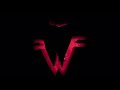 HalloWeez ('Freak Me Out' by Weezer)