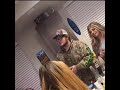 T Pain Buy You A Drink Cover By Guy At Party Long Vers