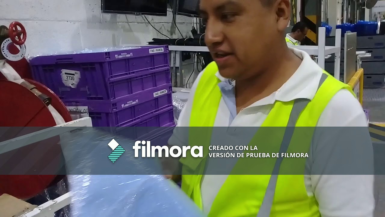 sistema total de calidad ACTIVIDAD 2.