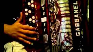 Pesado Ft Lupe Tijerina - Una Pagina Mas.mp4