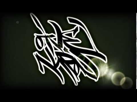 ΣΙΝΕ - Είναι έτοιμο να σκάσει