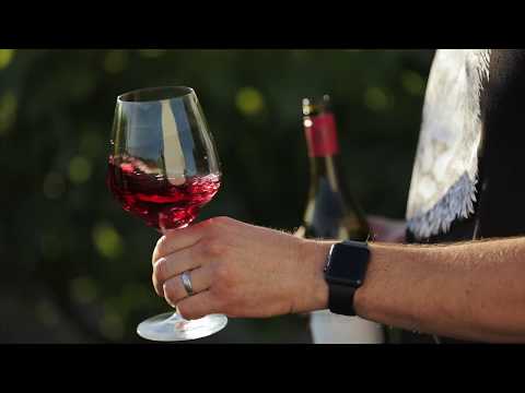 Dashwood Reserve, Wine of the Show