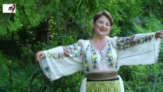 Claudia Torop -  Haulita gorjeneasca