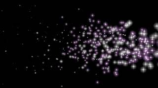 aimless vocation – when tomorrow hits (spacemen 3 cover, 1996)