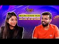 Devlina Kumar | From Exes to Present | MLA’s Daughter | Film Actor | Ep. 21