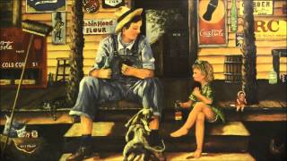 Gimme An RC Cola And A Moon Pie--   By Lonzo and Oscar