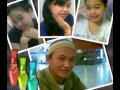 God Gave Me You Love Story
