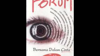 Download lagu Dimana Ada - Andre Hehanussa mp3 Download lagu Dimana Ada - Andre Hehanussa mp3