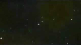 Total Groove - Zorgoonn