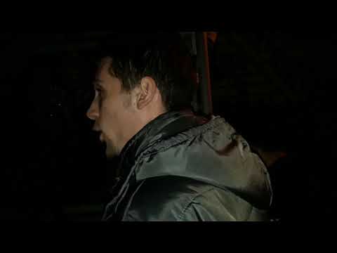 DYBBUK vs TIMA - 4tos / VAGON FREESTYLE