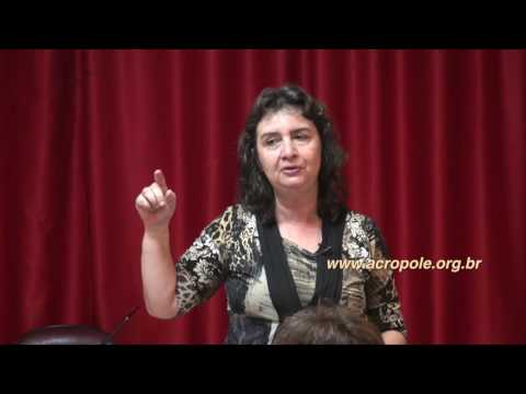 PHILOSOPHICAL TASTING - How to help others grow