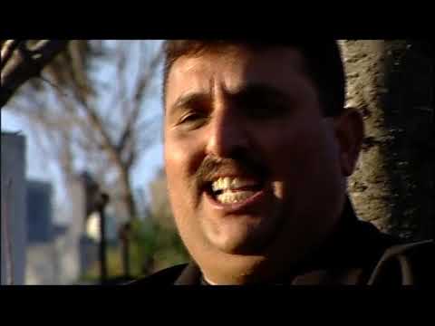 In Memoriam Covaci Marcel