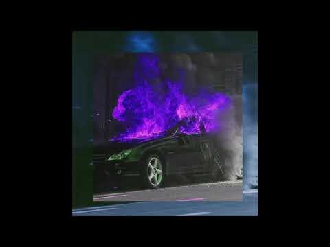 [FREE] Travis Scott x Migos x Future Type Beat "Riot"
