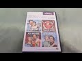 GREATEST CLASSIC FILM COLLECTION DVD Overview