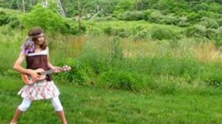 The Weepies - Can&#39;t Go Back Now