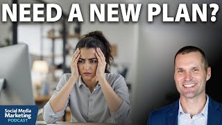 Is Search Dying and Does Content Really Matter Looking Ahead
