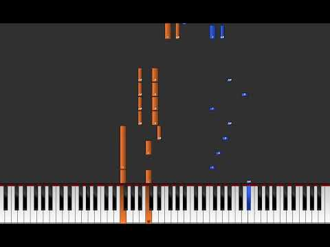 Czerny The Little Pianist Op 823 61 03　:　Please take a look at the description below!