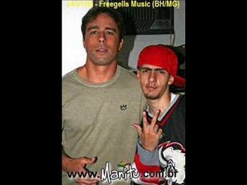 Se você disser - ESCOLADUZ