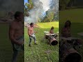 Propane Riff Riff Rock Punk Rocknroll Blues Grunge Hardrock Metal Heavymetal Bass