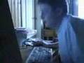 Bokusatsu Tenshi Dokuro-chan Keyboard Crusher ...