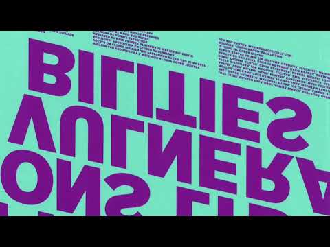 Melchior Productions LTD - Gimme (Timeless Worlds of Space) [PERL130]