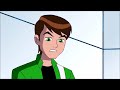 Ben 10 Sinhala Cartoon Ben 10 Universe