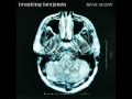 Breaking Benjamin Give Me A Sign