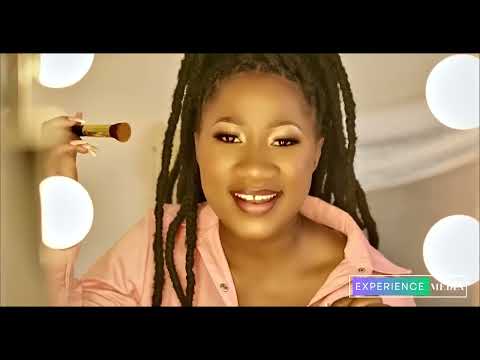 DJ EXPERIENCE | NEW UGANDAN MUSIC JUNE 2023 VIDEO - HOT SONGS | STRICTLY UGANDAN TOP HITS NON STOP