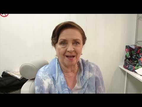 THOMAS EDUR 50 GALA video 4