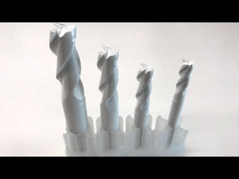 BSQ TECH GmbH - SWISSCERAMILL - ALUMINIUM - 2021_01