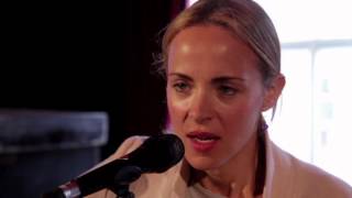 IMEALL 8 EP Gemma Hayes