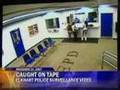 Police take advantage of a Drunk Girl - YouTube