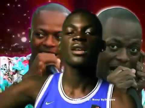 Arafat hommage à Jonathan