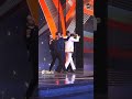 Anilkapoor S Dance On Mynameislakhan Is Forever