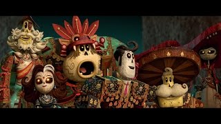 Trailer Preview Image