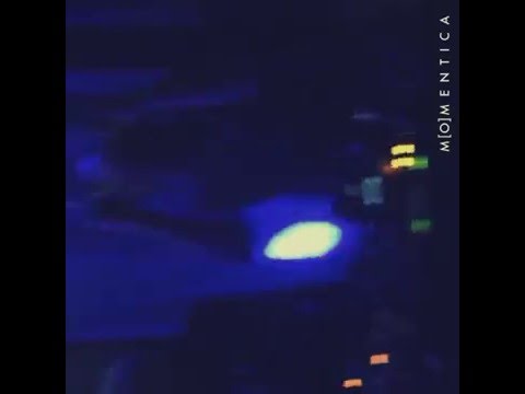 slava uncle / hilcher Gomel 19.12.2015