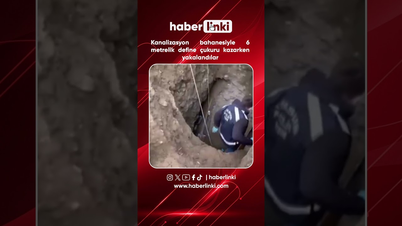 25 Şubat'ta Samsun'da Neler Oldu