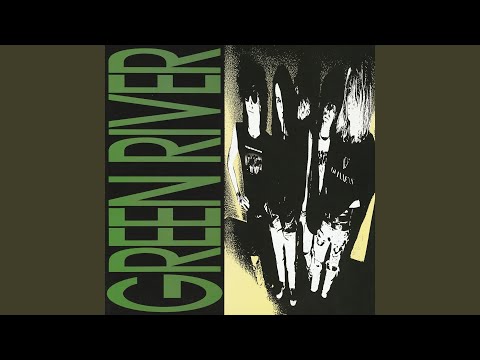 Your Own Best Friend (Deep Six)