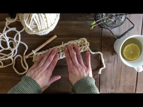 RMPM (remove marker, place marker)