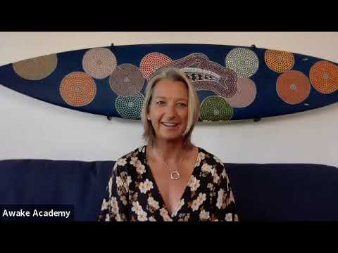 Exclusive 'Girls Can't Surf' Layne Beachley interview for Ocean Heroes