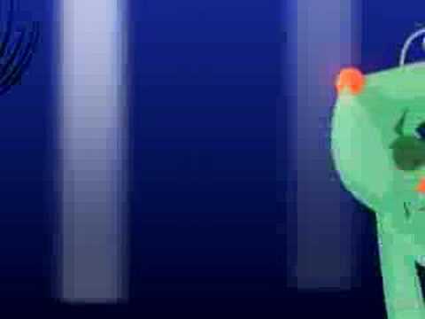 MistakeMistake - Leave in summer