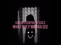 YOU NEVER KNOW BLACKPINK LYRICAL WHATSAPP STATUS