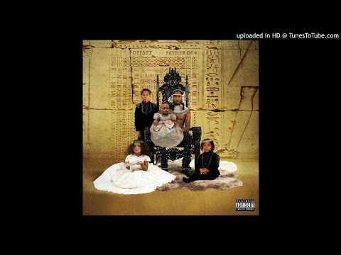 (FREE) Southside x Pyrex Whippa x Offset Type Beat 2021 - "In Plain SIght" (prod. BELDONDIDTHAT)