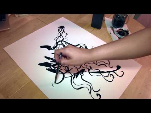 download lagu mp3 mp4 18x24 Watercolor Paper, download lagu 18x24 Watercolor Paper gratis, unduh video klip 18x24 Watercolor Paper