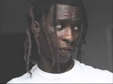 Video thumbnail for Cash Talk