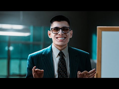 🔥HAJP SUBOTA UVEČE